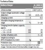 Bosch Charger.jpg