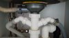 kitchen waste pipes.jpg kitchen waste pipes.jpg