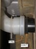 Flowpipe connection.jpg