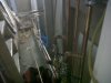 plumb 3.jpg