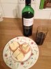 cheeseandwine.jpg