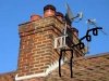 chimney1.jpg chimney1.jpg