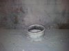 20140514_133659.jpg