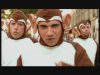 -The-Bad-Touch-bloodhound-gang-18578913-800-600.jpg