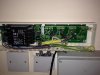 LK Connection Box.jpg