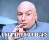 drevil.jpg