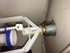 Toilet 1.jpg