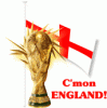 CmonEngland.gif