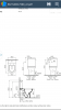 Screenshot_2014-06-20-10-09-45.png