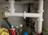 plumbing.jpg
