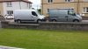20140621_172550.jpg