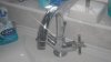 SAM_0704.jpg SAM_0704.jpg