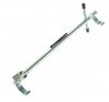 Monument-2-Jaw-Adjustable-Basin-Wrench.jpg