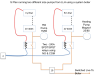 2 Pump LLH Sys Boiler S Plan.png
