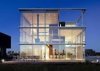 glass house.jpg