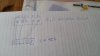 20140904_163049.jpg