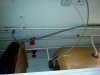 20141021_154758.jpg 20141021_154758.jpg