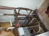 20141021_145449.jpg 20141021_145449.jpg