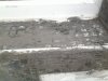 tiling.jpg