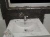 tiling .jpg