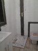tiling 4.jpg