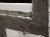 tiling 5.jpg