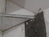 tiling 7.jpg