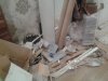 tiling2.jpg