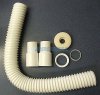 flush pipe.JPG