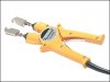 tongs.jpg