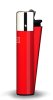 lighter.png