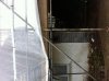 IMG_0995.jpg IMG_0995.jpg