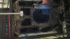 Boiler.jpg