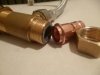 ImageUploadedByTapatalk1418159043.214990.jpg