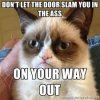 doorslam.jpg