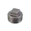 blackironplug.jpg