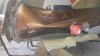 20150116_105556.jpg