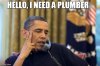 hello, I need a plumber.jpg