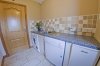 1414054305Utility.jpg