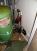 100_0040.jpg