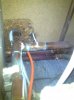 above boiler in floor.jpg