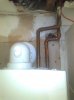 boiler pipes.jpg