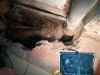 clay drain.jpg