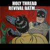 Holy thread revival..jpg