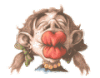 kiss-106.gif