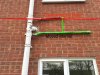 Conservatory plumbing.jpg Conservatory plumbing.jpg