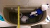 cistern_02.jpg