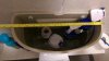 cistern_01.jpg