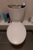 toilet_01.jpg