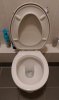 toilet_02.jpg
